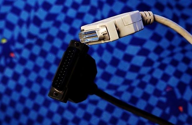 포토 JPG 스튜디오촬영 백그라운드 사람없음 컴퓨터 컴퓨터용품 사무용품 전선 오브젝트 컴퓨터부품 잭 케이블선 인터페이스 국내포토 문구용품 실내 전자제품 부속품 파일형식