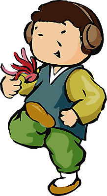 1 학생 동양문화 한국전통 전통 남자 어린이 놀이 한국 사람 놀이용품 전통놀이 전통의상 남자만 남자한명만 어린이만 소년만 파일형식 벡터 EPS 클립아트 한국문화 초등학생 일러스트 새해 한명 소년 한복 제기_놀이 민속 정통 제기차기 소년한명만 국내일러스트