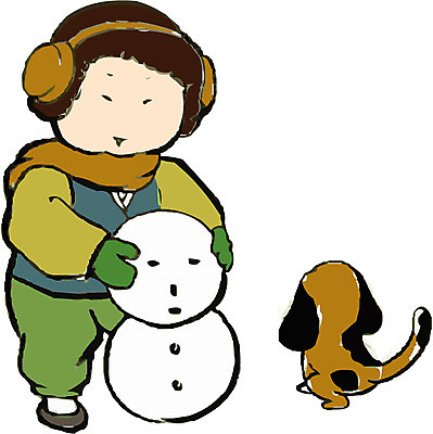 EPS 클립아트 한마리 한국전통 전통 명절 남자 초등학생 어린이 일러스트 눈사람 새해 한명 사람 소년 설날 눈 개 강아지 전통의상 한복 민속 정통 바둑이 남자만 남자한명만 어린이만 소년만 소년한명만 국내일러스트 자연요소 1 학생 기념일 포유류 날씨 한국 반려동물 파일형식 벡터
