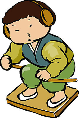 1 동양문화 한국전통 전통 남자 어린이 청소년 놀이 한국 사람 전통놀이 전통의상 남자만 남자한명만 십대만 십대남자만 파일형식 벡터 EPS 클립아트 한국문화 일러스트 새해 한명 소년 10대 한복 썰매 민속 정통 썰매타기 십대남자한명만 국내일러스트