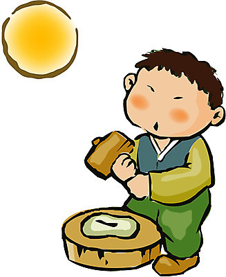 자연요소 1 한국전통 전통 명절 기념일 남자 어린이 놀이 주방용품 떡 한국 사람 청년 달 도구 전통의상 방아 남자만 남자한명만 성인남자만 청년만 청년남자만 성인만 파일형식 벡터 EPS 클립아트 일러스트 새해 도마_주방용품 한명 소년 20대 성인 설날 전통놀이 보름달 한복 민속 절구 정통 떡방아 떡메 찰떡 청년남자한명만 성인한명만 성인남자한명만 국내일러스트 도마