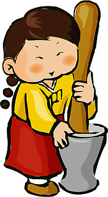 EPS 클립아트 한국전통 전통 여자 명절 초등학생 어린이 일러스트 새해 떡 한명 사람 설날 전통놀이 방망이 전통의상 한복 민속 절구 정통 떡방아 떡메 찰떡 여자만 여자한명만 어린이만 소녀만 소녀한명만 소녀_어린이 국내일러스트 1 학생 기념일 놀이 한국 도구 방아 파일형식 벡터