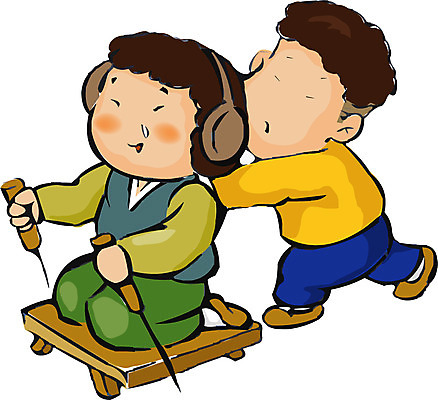 EPS 클립아트 한국문화 한국전통 전통 남자 어린이 2 겨울 일러스트 새해 사람 소년 두명 친구 전통놀이 전통의상 한복 썰매 민속 정통 썰매타기 남자만 어린이만 소년만 국내일러스트 동양문화 계절 관계 놀이 한국 파일형식 벡터