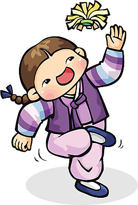 EPS 캐릭터 한국문화 한국전통 전통 명절 남자 초등학생 어린이 일러스트 전통캐릭터 새해 한명 사람 소년 라이프 설날 전통놀이 전통의상 한복 제기_놀이 제기차기 남자만 남자한명만 어린이만 소년만 소년한명만 일러캐릭터 1 학생 동양문화 기념일 놀이 한국 생활 놀이용품 파일형식 벡터