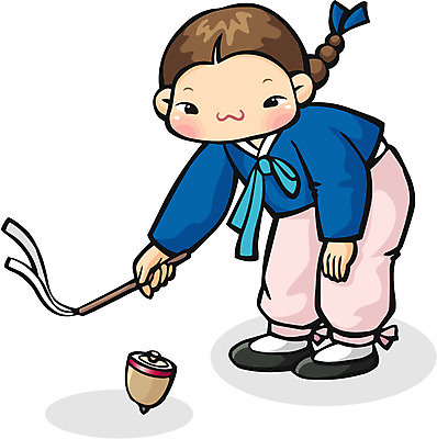 EPS 캐릭터 한국문화 한국전통 전통 명절 남자 초등학생 어린이 일러스트 전통캐릭터 새해 한명 사람 소년 라이프 설날 전통놀이 전통의상 한복 팽이 팽이치기 남자만 남자한명만 어린이만 소년만 소년한명만 일러캐릭터 1 학생 동양문화 기념일 놀이 한국 생활 놀이용품 파일형식 벡터