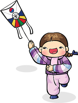 EPS 캐릭터 한국문화 한국전통 전통 명절 남자 초등학생 어린이 일러스트 전통캐릭터 새해 한명 사람 소년 라이프 설날 전통놀이 전통의상 한복 연 연날리기 남자만 남자한명만 어린이만 소년만 소년한명만 일러캐릭터 1 학생 동양문화 기념일 놀이 한국 생활 놀이용품 파일형식 벡터