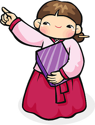 EPS 캐릭터 한국전통 전통 여자 명절 일러스트 전통캐릭터 새해 선물 한명 사람 20대 성인 라이프 설날 전통의상 한복 새해선물 여자만 여자한명만 성인여자만 청년만 청년여자만 성인한명만 청년여자한명만 성인여자한명만 성인만 설선물 일러캐릭터 1 기념일 한국 청년 생활 파일형식 벡터 명절선물