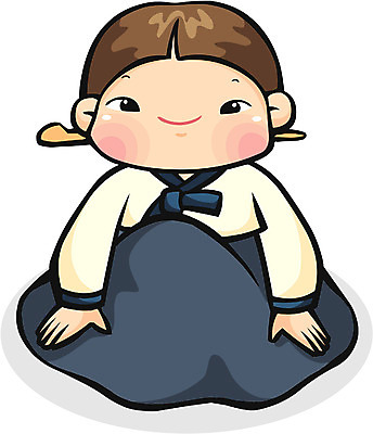 EPS 캐릭터 한국전통 전통 여자 명절 일러스트 전통캐릭터 새해 한명 사람 앉기 20대 성인 라이프 설날 새해인사 전통의상 한복 여자만 여자한명만 성인여자만 청년만 청년여자만 성인한명만 청년여자한명만 성인여자한명만 성인만 일러캐릭터 1 기념일 모션 한국 청년 생활 인사 파일형식 벡터