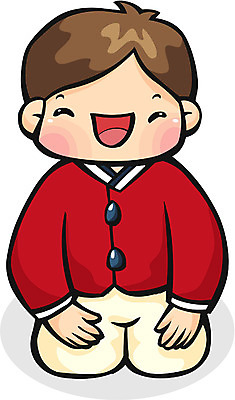 EPS 캐릭터 한국전통 전통 명절 남자 일러스트 전통캐릭터 새해 한명 사람 앉기 20대 성인 라이프 설날 새해인사 전통의상 한복 남자만 남자한명만 성인남자만 청년만 청년남자만 청년남자한명만 성인한명만 성인남자한명만 성인만 일러캐릭터 1 기념일 모션 한국 청년 생활 인사 파일형식 벡터