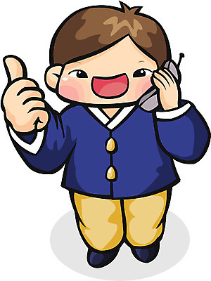 EPS 캐릭터 한국전통 전통 명절 남자 일러스트 전통캐릭터 새해 한명 사람 20대 성인 라이프 스마트폰 설날 엄지손가락 최고 전통의상 한복 통화 남자만 남자한명만 성인남자만 청년만 청년남자만 청년남자한명만 성인한명만 성인남자한명만 성인만 일러캐릭터 1 기념일 손가락 모션 한국 청년 생활 핸드폰 스마트기기 파일형식 벡터