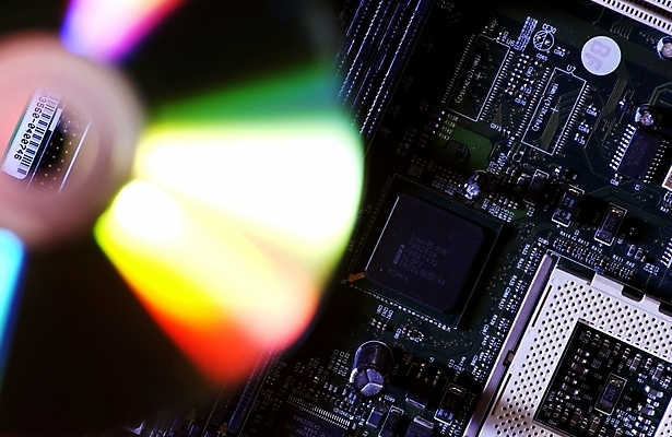 포토 JPG 스튜디오촬영 백그라운드 알림판 사람없음 컴퓨터 컴퓨터용품 사무용품 CD 회로판 오브젝트 전자 저장장치 컴퓨터부품 집적회로 콘덴서 국내포토 문구용품 실내 전자제품 부속품 파일형식