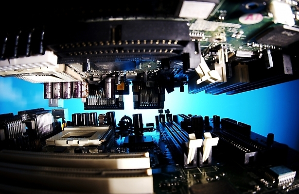 포토 JPG 스튜디오촬영 과학 백그라운드 알림판 사람없음 컴퓨터 컴퓨터용품 부속품 회로판 하이테크 반도체 산업재료 전자 컴퓨터부품 메인보드 집적회로 콘덴서 국내포토 기술 실내 전자제품 오브젝트 파일형식