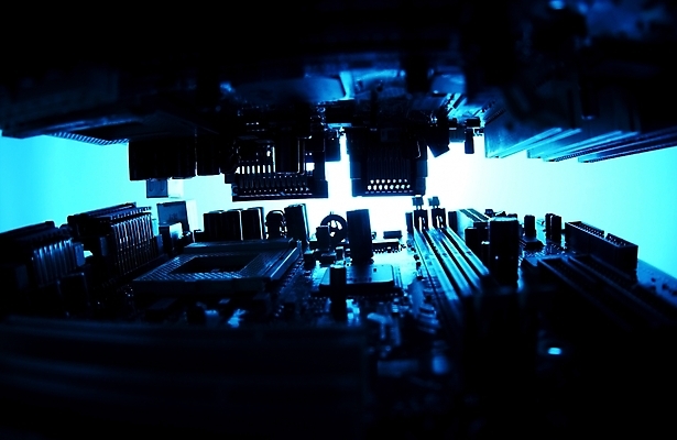 포토 JPG 스튜디오촬영 과학 백그라운드 알림판 사람없음 컴퓨터 컴퓨터용품 부속품 회로판 하이테크 반도체 산업재료 전자 컴퓨터부품 메인보드 집적회로 콘덴서 국내포토 기술 실내 전자제품 오브젝트 파일형식