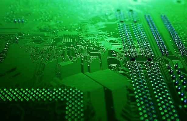 포토 JPG 스튜디오촬영 과학 백그라운드 알림판 사람없음 초록색 컴퓨터용품 부속품 회로판 하이테크 반도체 산업재료 전자 컴퓨터부품 메인보드 집적회로 콘덴서 국내포토 컬러 기술 실내 오브젝트 파일형식