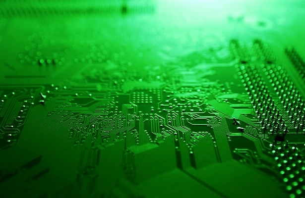 포토 JPG 스튜디오촬영 과학 백그라운드 알림판 사람없음 초록색 컴퓨터용품 부속품 회로판 하이테크 반도체 산업재료 전자 컴퓨터부품 메인보드 집적회로 콘덴서 국내포토 컬러 기술 실내 오브젝트 파일형식