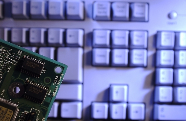 포토 JPG 스튜디오촬영 백그라운드 사람없음 컴퓨터 컴퓨터용품 사무용품 키보드 회로판 오브젝트 전자 컴퓨터부품 집적회로 국내포토 문구용품 실내 전자제품 부속품 파일형식