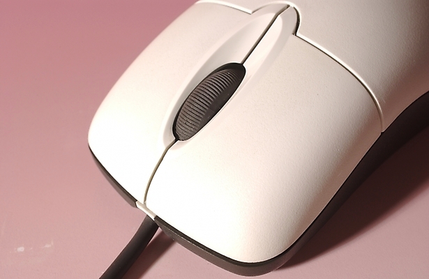 포토 JPG 스튜디오촬영 백그라운드 사람없음 컴퓨터 컴퓨터용품 마우스 오브젝트 컴퓨터부품 휠마우스 광마우스 국내포토 실내 전자제품 부속품 파일형식