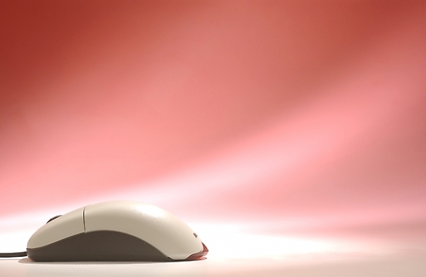 포토 JPG 스튜디오촬영 백그라운드 사람없음 컴퓨터 컴퓨터용품 마우스 오브젝트 컴퓨터부품 휠마우스 광마우스 국내포토 실내 전자제품 부속품 파일형식