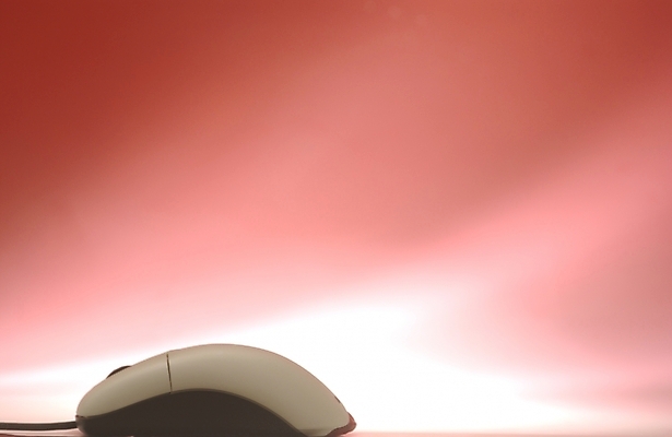 포토 JPG 스튜디오촬영 백그라운드 사람없음 컴퓨터 컴퓨터용품 마우스 오브젝트 컴퓨터부품 휠마우스 광마우스 국내포토 실내 전자제품 부속품 파일형식