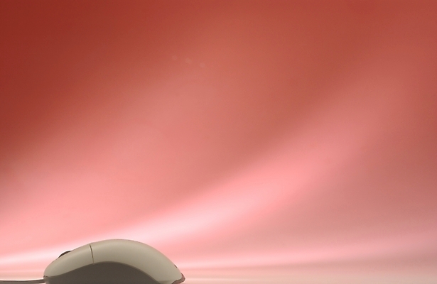 포토 JPG 스튜디오촬영 백그라운드 사람없음 컴퓨터 컴퓨터용품 마우스 오브젝트 컴퓨터부품 휠마우스 광마우스 국내포토 실내 전자제품 부속품 파일형식