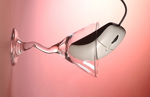 포토 JPG 스튜디오촬영 백그라운드 잔 사람없음 컵 컴퓨터 컴퓨터용품 마우스 오브젝트 칵테일잔 컴퓨터부품 휠마우스 광마우스 국내포토 식기 술잔 실내 전자제품 부속품 파일형식