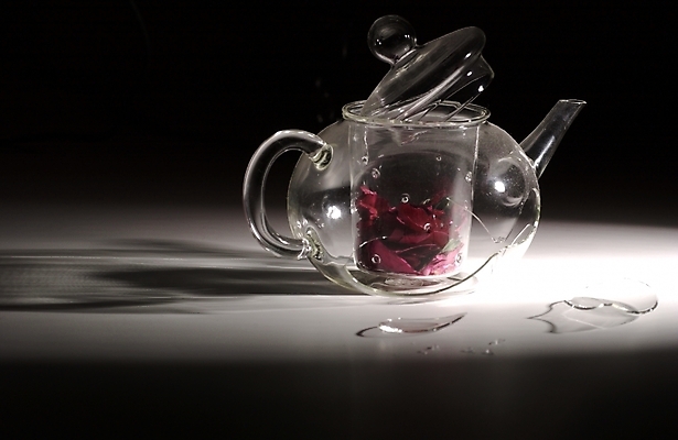 포토 JPG 스튜디오촬영 웰빙 생활용품 백그라운드 주전자 사람없음 컴퓨터용품 차 다기 다도 오브젝트 컴퓨터부품 장미차 국내포토 음료 주방용품 실내 예절 부속품 꽃차 파일형식