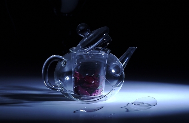 포토 JPG 스튜디오촬영 웰빙 생활용품 백그라운드 주전자 사람없음 컴퓨터용품 차 다기 다도 오브젝트 컴퓨터부품 장미차 국내포토 음료 주방용품 실내 예절 부속품 꽃차 파일형식