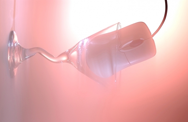 포토 JPG 스튜디오촬영 백그라운드 잔 사람없음 컵 컴퓨터 컴퓨터용품 마우스 오브젝트 칵테일잔 컴퓨터부품 휠마우스 광마우스 국내포토 식기 술잔 실내 전자제품 부속품 파일형식