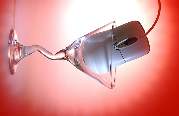 포토 JPG 스튜디오촬영 백그라운드 잔 사람없음 컵 컴퓨터 컴퓨터용품 마우스 오브젝트 칵테일잔 컴퓨터부품 휠마우스 광마우스 국내포토 식기 술잔 실내 전자제품 부속품 파일형식