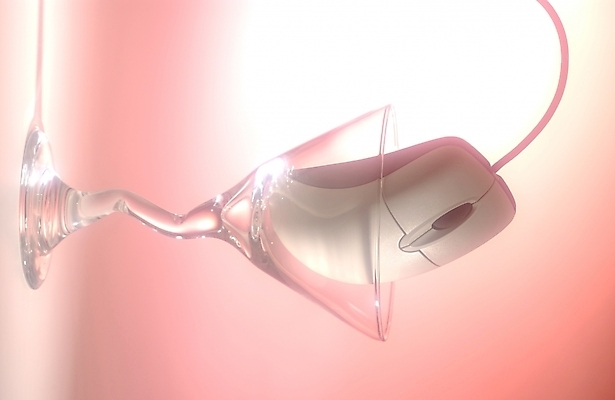 포토 JPG 스튜디오촬영 백그라운드 잔 사람없음 컵 컴퓨터 컴퓨터용품 마우스 오브젝트 칵테일잔 컴퓨터부품 휠마우스 광마우스 국내포토 식기 술잔 실내 전자제품 부속품 파일형식