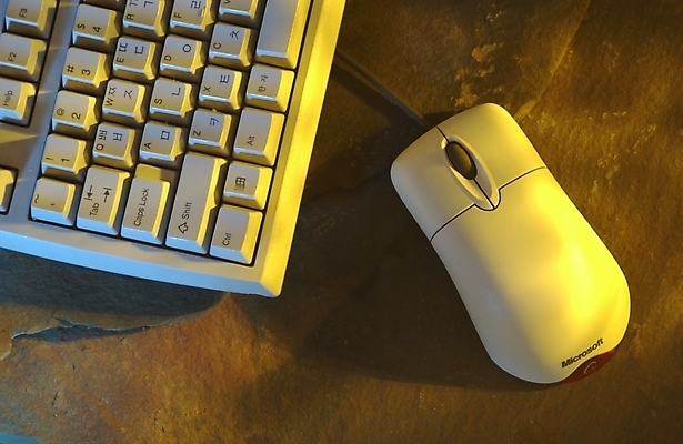 포토 JPG 스튜디오촬영 백그라운드 사람없음 컴퓨터 컴퓨터용품 사무용품 키보드 마우스 오브젝트 컴퓨터부품 휠마우스 광마우스 국내포토 문구용품 실내 전자제품 부속품 파일형식