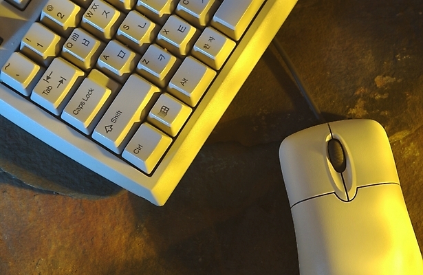 포토 JPG 스튜디오촬영 백그라운드 사람없음 컴퓨터 컴퓨터용품 사무용품 키보드 마우스 오브젝트 컴퓨터부품 휠마우스 광마우스 국내포토 문구용품 실내 전자제품 부속품 파일형식