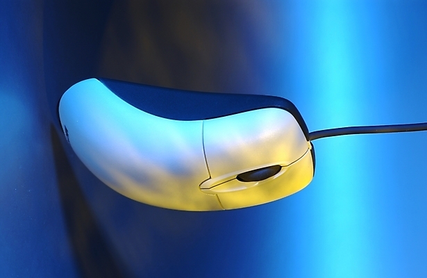 포토 JPG 스튜디오촬영 백그라운드 사람없음 컴퓨터 컴퓨터용품 마우스 오브젝트 컴퓨터부품 휠마우스 광마우스 국내포토 실내 전자제품 부속품 파일형식