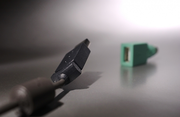 포토 JPG 스튜디오촬영 백그라운드 사람없음 컴퓨터 컴퓨터용품 사무용품 전선 오브젝트 컴퓨터부품 잭 케이블선 인터페이스 국내포토 문구용품 실내 전자제품 부속품 파일형식