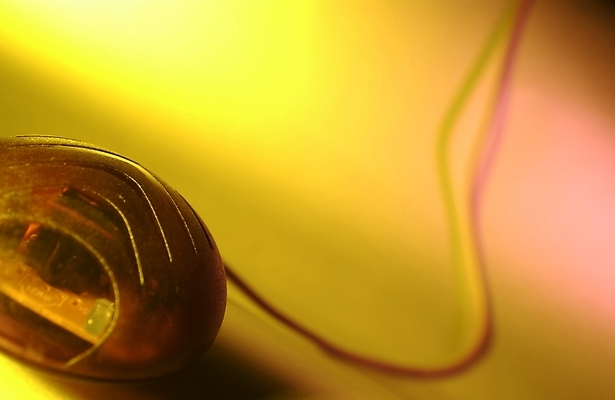 포토 JPG 스튜디오촬영 백그라운드 사람없음 컴퓨터 컴퓨터용품 마우스 오브젝트 컴퓨터부품 잭 케이블선 휠마우스 광마우스 국내포토 실내 전자제품 전선 부속품 파일형식