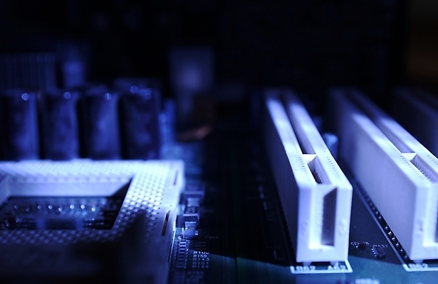 포토 JPG 스튜디오촬영 과학 백그라운드 알림판 사람없음 컴퓨터 컴퓨터용품 부속품 회로판 하이테크 반도체 산업재료 전자 컴퓨터부품 집적회로 콘덴서 국내포토 기술 실내 전자제품 오브젝트 파일형식