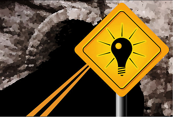 EPS 문자 라이프스타일 기호 산업 일러스트 비즈니스 교통시설 불 간판 사람없음 광선 표지판 터널 신호 서명 터널속 상업시설 국내일러스트 자연요소 길 교통 알림판 생활 시설 상업 파일형식 벡터