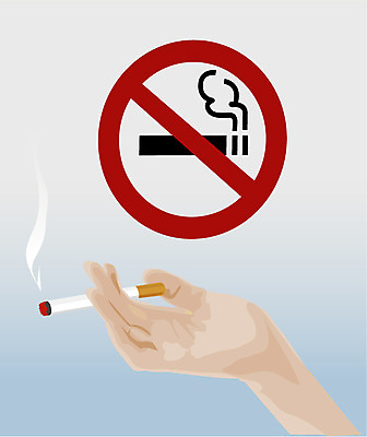 EPS 문자 손 기호 산업 일러스트 비즈니스 간판 담배 잔디 사람없음 팻말 표지판 신호 금연 서명 국내일러스트 식물 캠페인 프레임 알림판 신체부위 사회이슈 파일형식 벡터