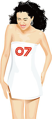 EPS 모델 라이프스타일 여자 아시아 포즈 일러스트 한국 한명 사람 20대 성인 귀여움 여자만 여자한명만 성인여자만 청년만 청년여자만 성인한명만 청년여자한명만 성인여자한명만 성인만 국내일러스트 1 나라 컨셉 청년 생활 파일형식 벡터