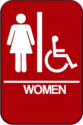 EPS 클립아트 문자 기호 여자 상징 일러스트 사람없음 표지판 장애인 심볼 화장실 여자화장실 여자만 국내일러스트 알림판 사람 장애 파일형식 벡터