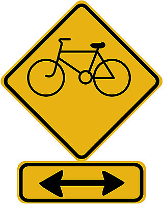 EPS 클립아트 기호 육상교통 상징 일러스트 안내 사람없음 자전거 표지판 방향 심볼 통행 양방 양방통행 자전거전용도로 국내일러스트 문자 교통수단 알림판 바이크 전용도로 파일형식 벡터