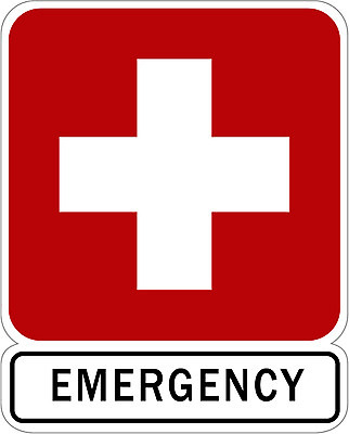 EPS 클립아트 문자 기호 상징 일러스트 안내 사람없음 치료 응급 표지판 방향 심볼 응급실 국내일러스트 의학 알림판 병원 긴급 파일형식 벡터