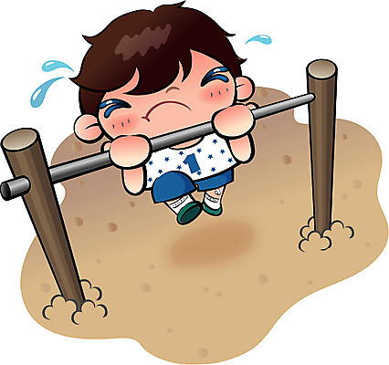 EPS 직업 캐릭터 학생 어린이교육 교육 남자 초등학생 어린이 일러스트 학교 교육캐릭터 한명 사람 소년 라이프 운동 스쿨라이프 철봉 체육대회 오래매달리기 턱걸이 남자만 남자한명만 어린이만 소년만 소년한명만 일러캐릭터 1 라이프스타일 매달리기 건강 생활 운동기구 체육 대회 파일형식 벡터