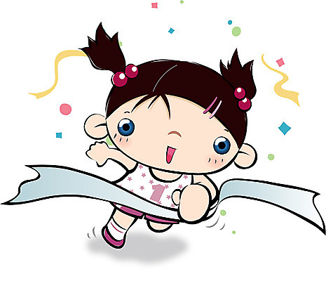 EPS 캐릭터 여자 어린이교육 교육 초등학생 어린이 일러스트 학교 교육캐릭터 한명 사람 소녀 라이프 달리기 운동 스쿨라이프 육상스포츠 체육대회 여자만 여자한명만 어린이만 소녀만 소녀한명만 일러캐릭터 1 학생 라이프스타일 스포츠 모션 건강 생활 체육 대회 파일형식 벡터