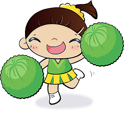 EPS 캐릭터 여자 어린이교육 교육 초등학생 어린이 유니폼 일러스트 학교 응원 교육캐릭터 한명 사람 소녀 라이프 스쿨라이프 치어리더 체육대회 여자만 여자한명만 어린이만 소녀만 소녀한명만 일러캐릭터 1 학생 라이프스타일 옷 생활 체육 대회 파일형식 벡터