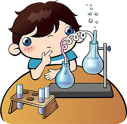 EPS 캐릭터 어린이교육 교육 남자 어린이 과학 일러스트 교과목 학교 수업 교육캐릭터 실험기구 실험 한명 사람 소년 라이프 스쿨라이프 화학 실험실 과학교육 실습 남자만 남자한명만 어린이만 소년만 소년한명만 일러캐릭터 1 라이프스타일 생활 파일형식 벡터
