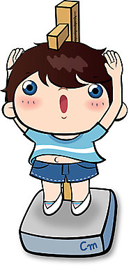 EPS 캐릭터 어린이교육 교육 남자 초등학생 어린이 일러스트 학교 열쇠 교육캐릭터 한명 사람 소년 라이프 스쿨라이프 키_신체 키재기 신체검사 남자만 남자한명만 어린이만 소년만 소년한명만 일러캐릭터 1 학생 라이프스타일 신체 의학 생활 측정 검사_조사 파일형식 벡터