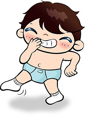 EPS 캐릭터 어린이교육 교육 남자 초등학생 어린이 일러스트 학교 교육캐릭터 한명 웃음 사람 소년 라이프 스쿨라이프 몸무게 팬티 신체검사 남자만 남자한명만 어린이만 소년만 소년한명만 일러캐릭터 1 학생 라이프스타일 의학 표정 생활 속옷 검사_조사 파일형식 벡터