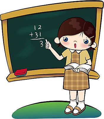 EPS 직업 캐릭터 여자 일러스트 학교 수업 직업캐릭터 한명 사람 20대 성인 라이프 스쿨라이프 교사 칠판 수학 전문직 지우개 분필 스승 칠판지우개 여자만 여자한명만 성인여자만 청년만 청년여자만 성인한명만 청년여자한명만 성인여자한명만 성인만 일러캐릭터 1 라이프스타일 교육 교과목 학용품 청년 생활 초크 파일형식 벡터