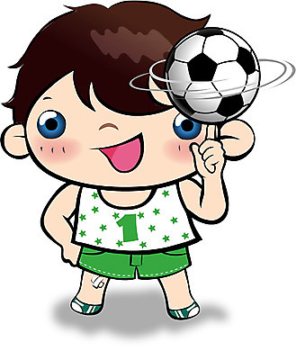 EPS 캐릭터 어린이교육 교육 남자 어린이 일러스트 홍보캐릭터 축구공 공 교과목 학교 교육캐릭터 한명 사람 소년 라이프 레포츠 운동 스쿨라이프 축구 체육시간 체육교육 남자만 남자한명만 어린이만 소년만 소년한명만 일러캐릭터 1 라이프스타일 축구용품 수업 레저 건강 생활 구기 체육 파일형식 벡터